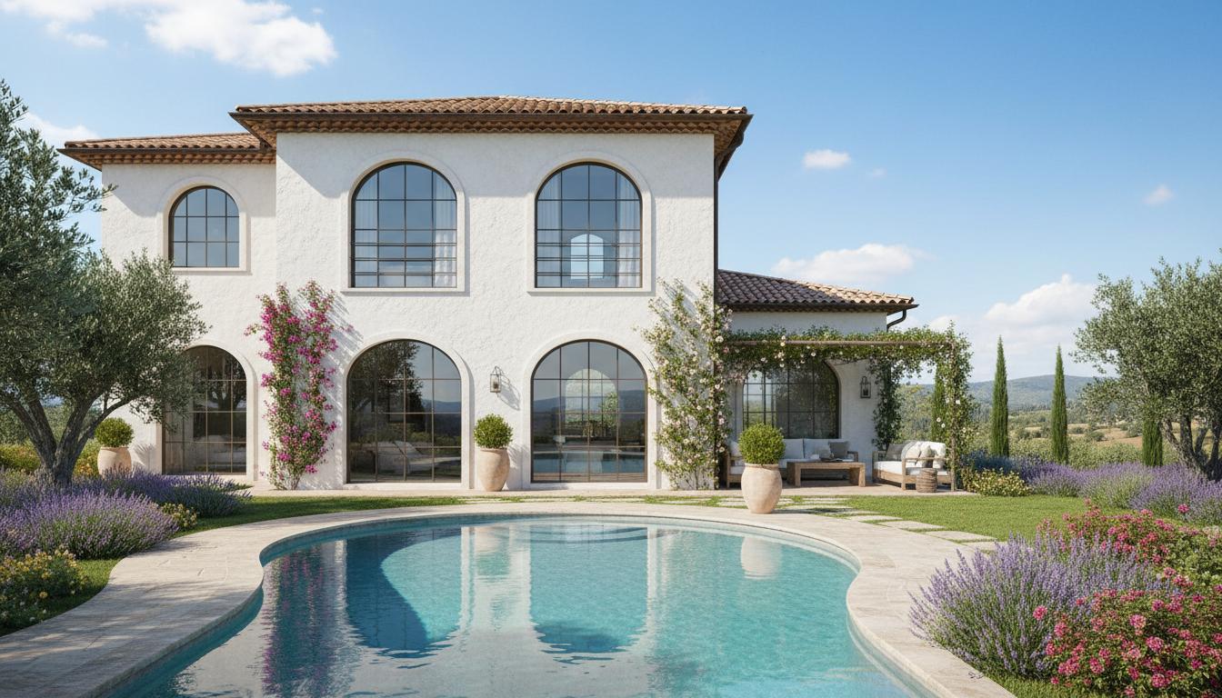 Property 2